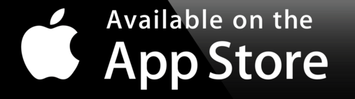 Available on the App Store