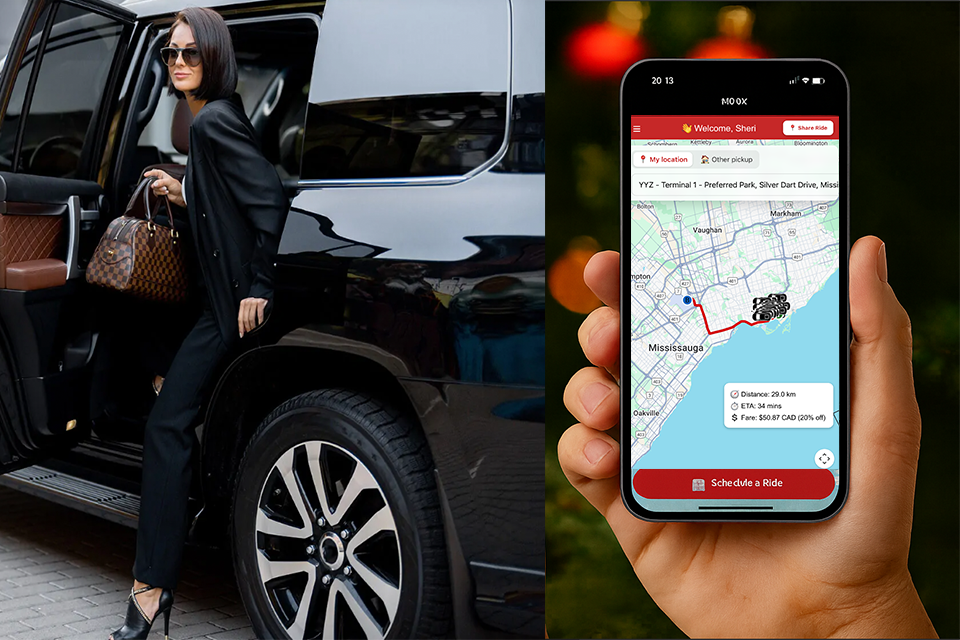 Hero Image Placeholder